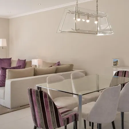 Sleeps 6 Pool Air Con T711329 فيلة *
