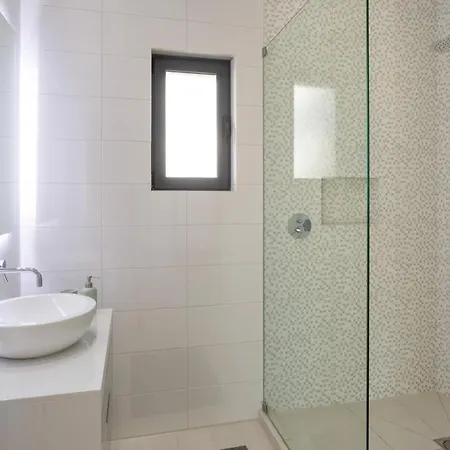 Sleeps 6 Pool Air Con T711329 فيلة فالي دو لوبو